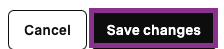 Screen Shot 2023-09-13 at 8.13.04 PM.png