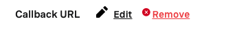 a4.png