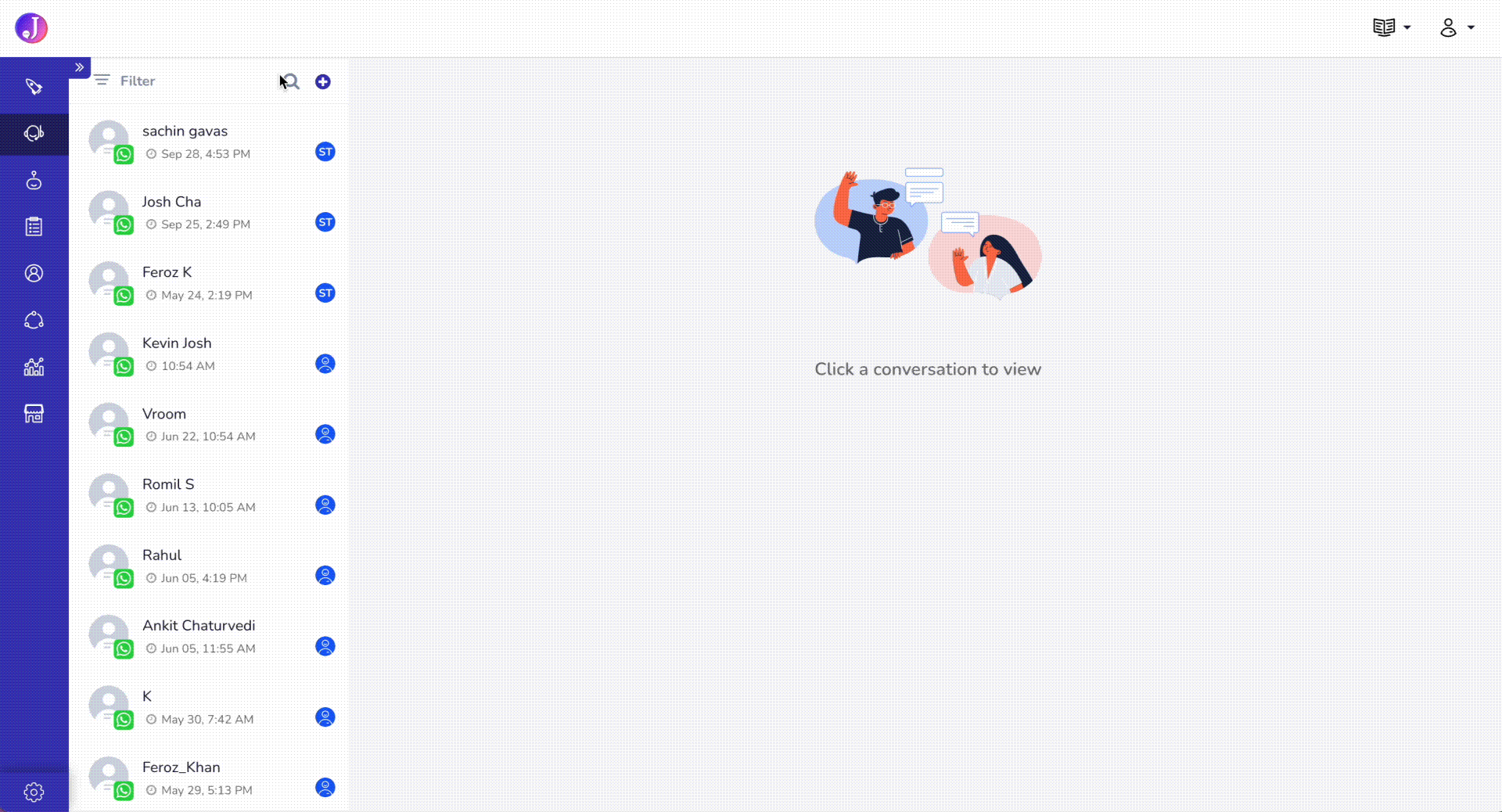 whatsapp_gif_2.gif