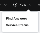 help1.png