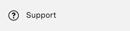 Screenshot 2023-10-19 at 18.25.09.png