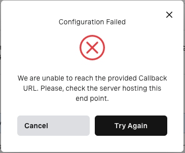 callback2.png