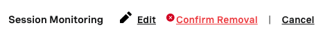 mceclip1.png