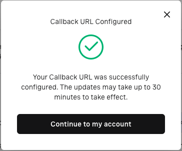 callback1.png
