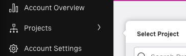 inline1410929052.png