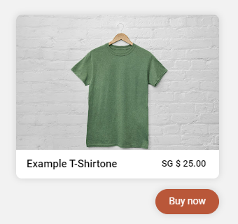 e1.png