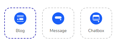 a8.png
