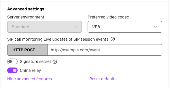 Screenshot 2023-10-26 at 11.57.44 AM.png