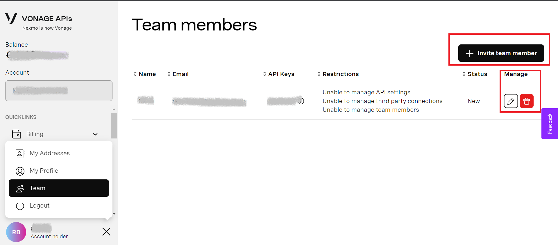Screenshot 2023-11-01 135718.png