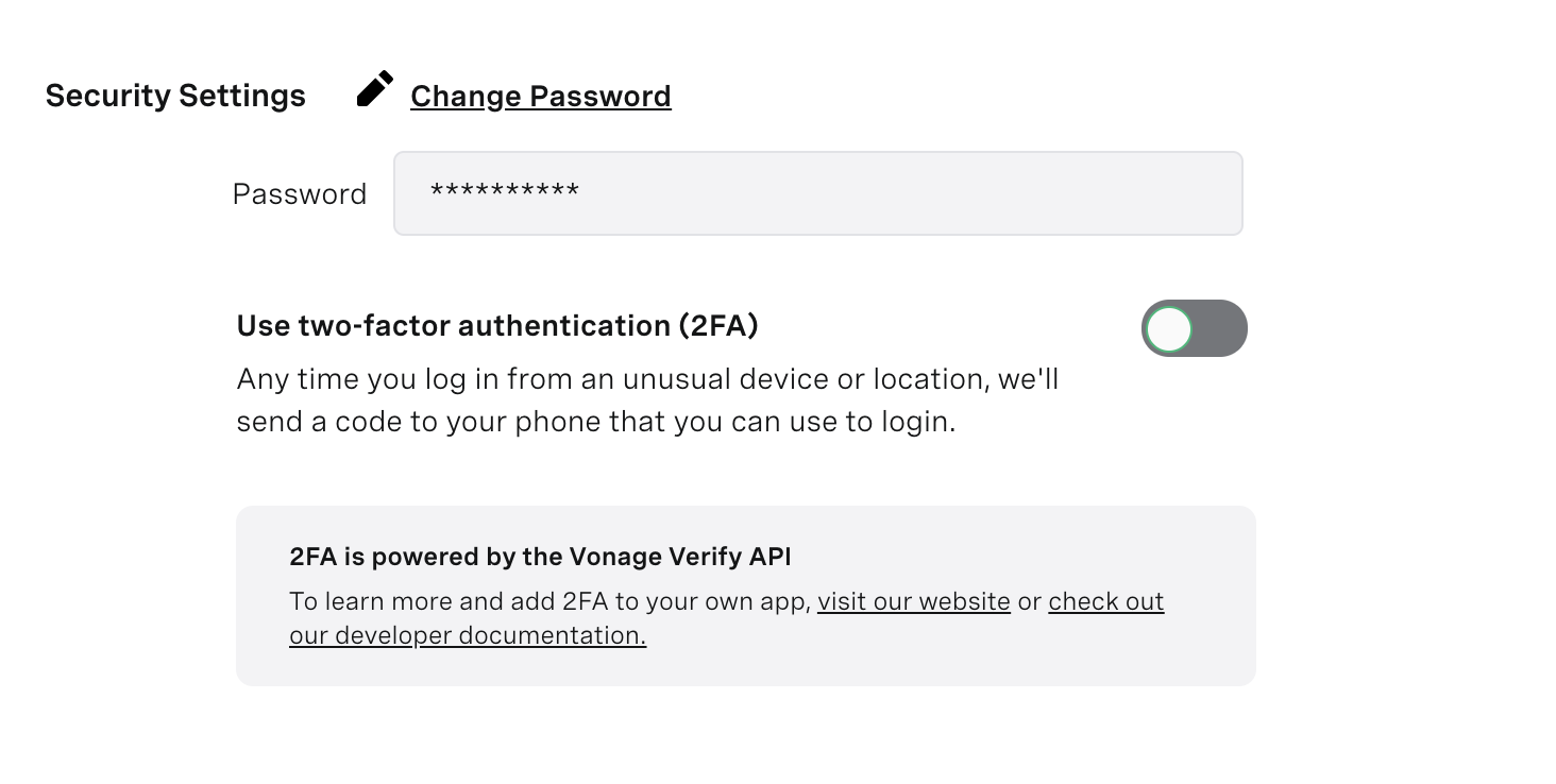 2fa2.png