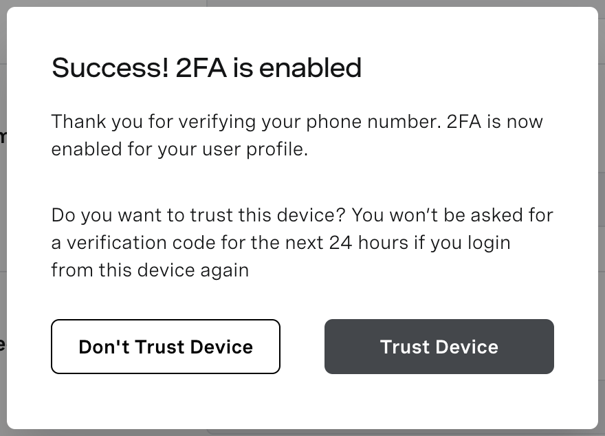 2fa5.png