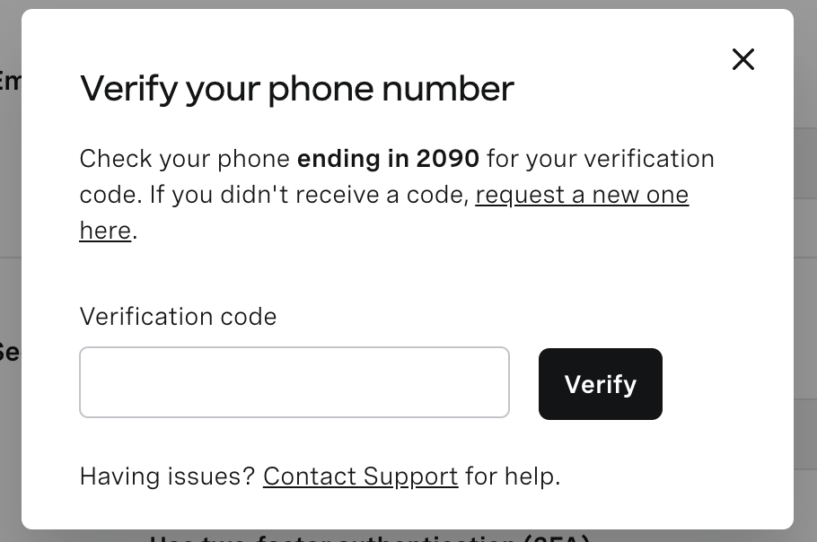 2fa4.png