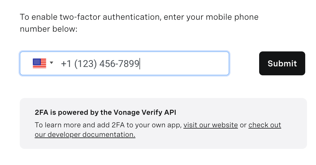 2fa3.png