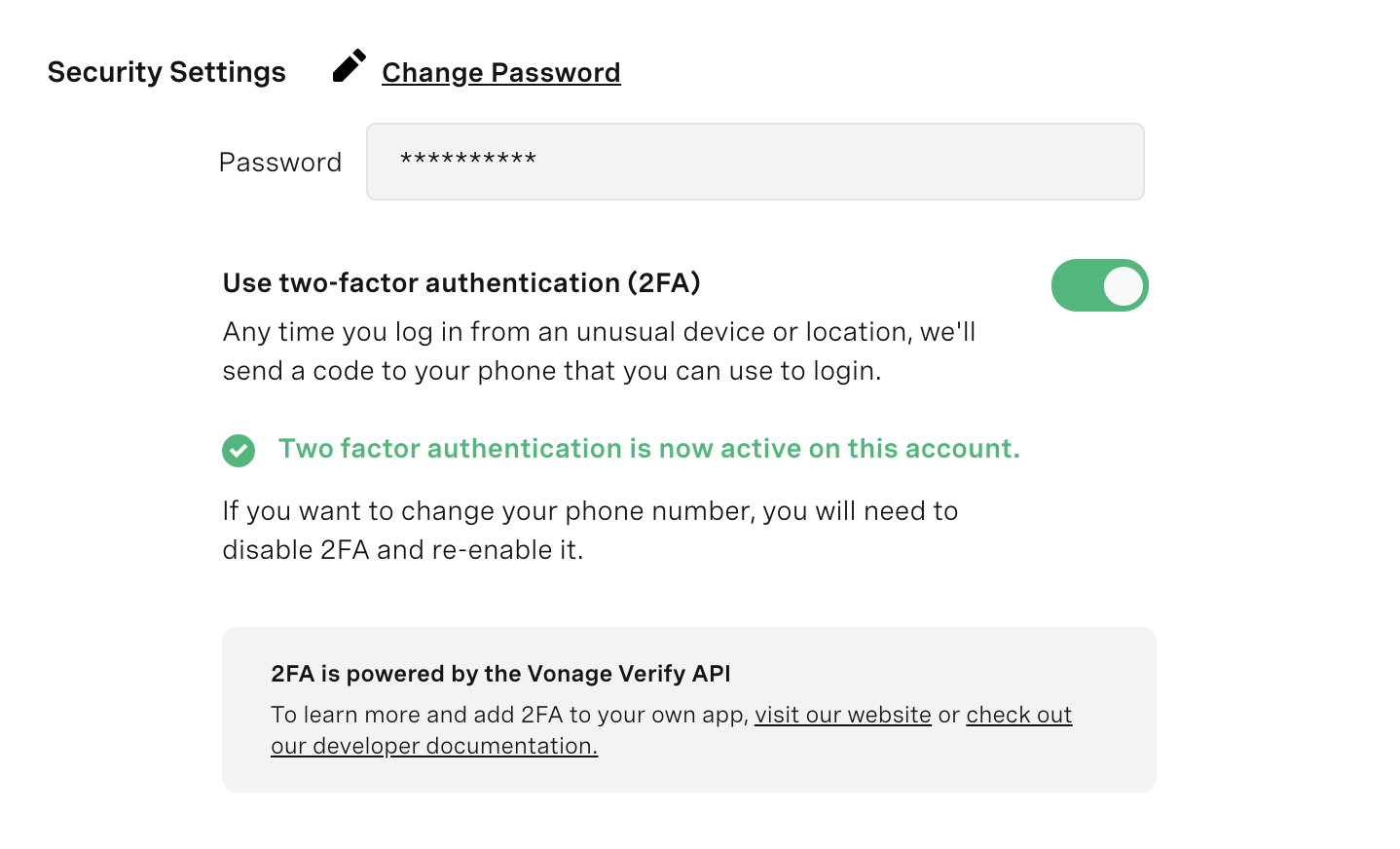 2fa6.png