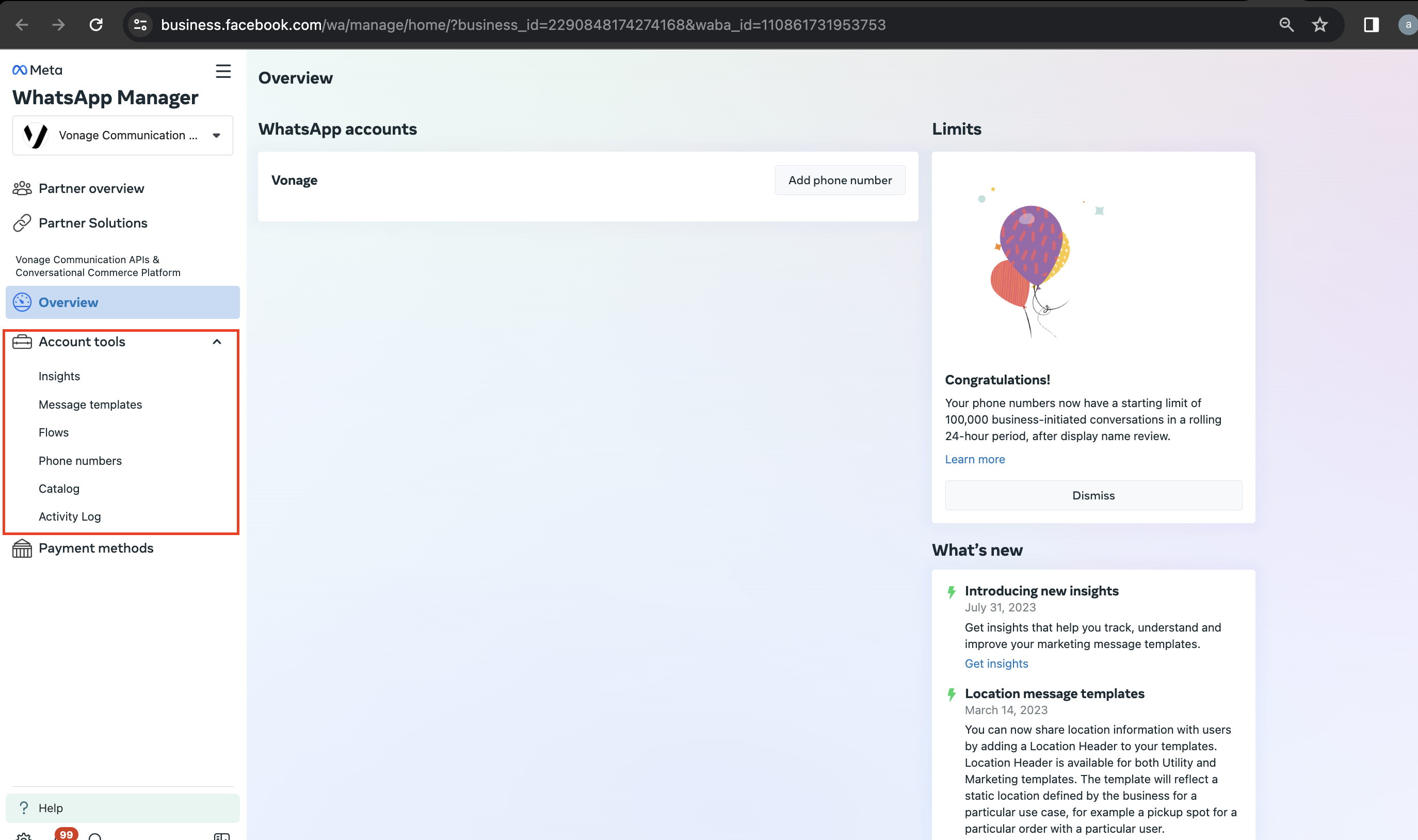 Screenshot 2023-11-16 at 23.35.05.png