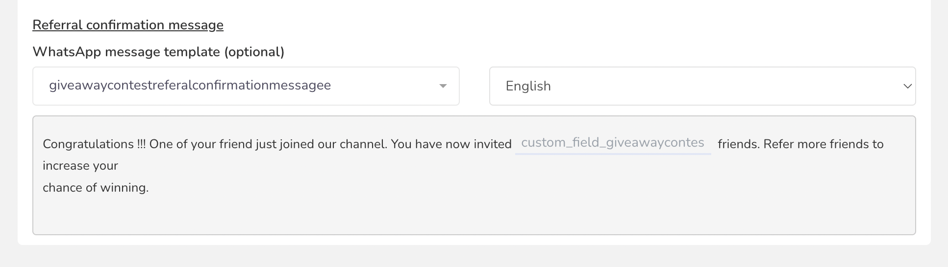 Screenshot 2023-11-20 at 9.53.41 AM.png