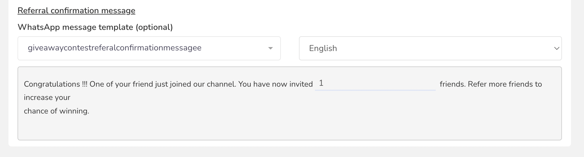 Screenshot 2023-11-20 at 9.53.48 AM.png