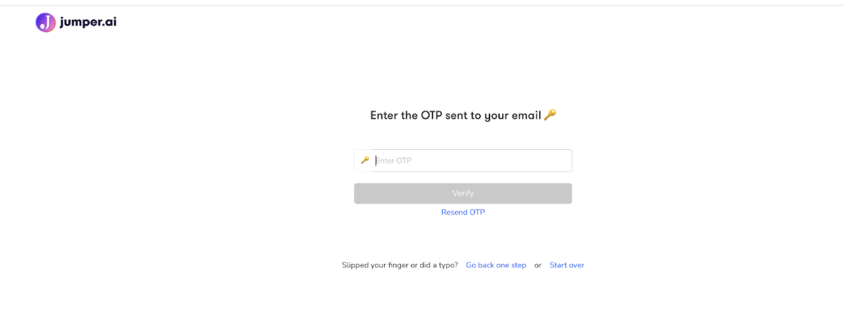 Screenshot 2023-12-13 at 2.53.24 PM.png
