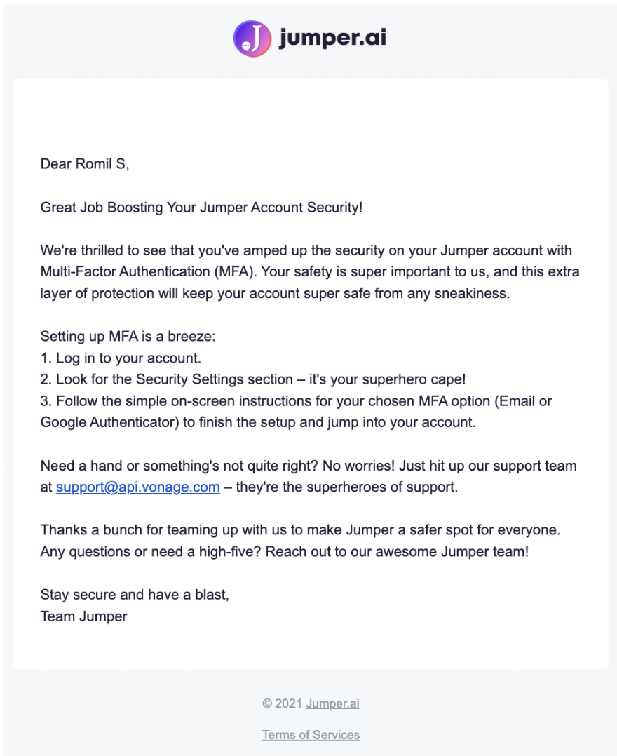 Screenshot 2023-12-13 at 2.53.03 PM.png