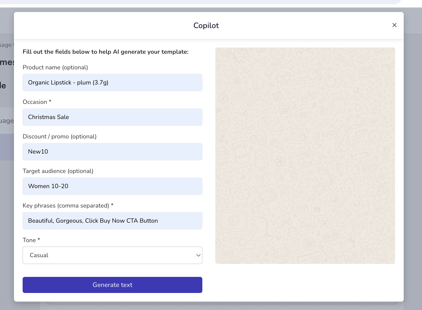 Screenshot 2023-12-20 at 5.01.43 PM.png