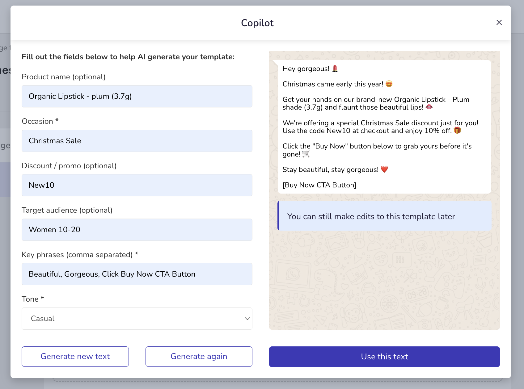 Screenshot 2023-12-20 at 5.03.43 PM.png