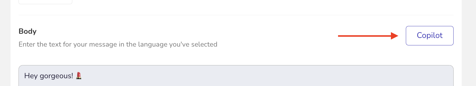 Screenshot 2023-12-20 at 5.29.45 PM.png