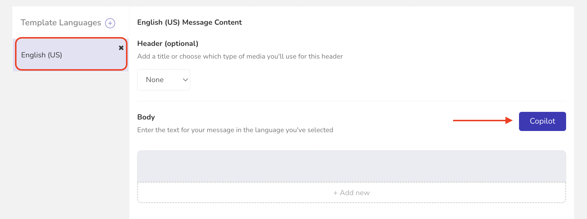 Screenshot 2023-12-20 at 1.07.55 PM.png