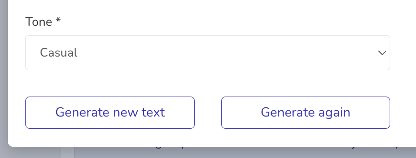 Screenshot 2023-12-20 at 6.01.44 PM.png