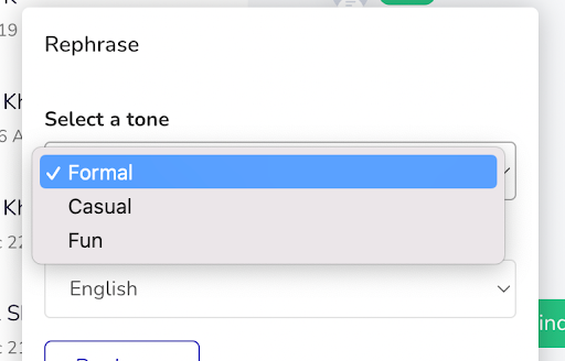 a7.png