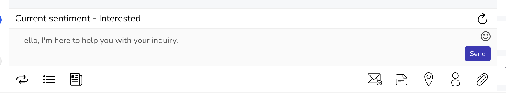 Screenshot 2023-12-28 at 1.45.12 AM.png