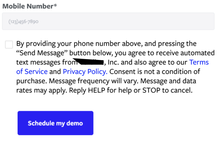 Online consent.png