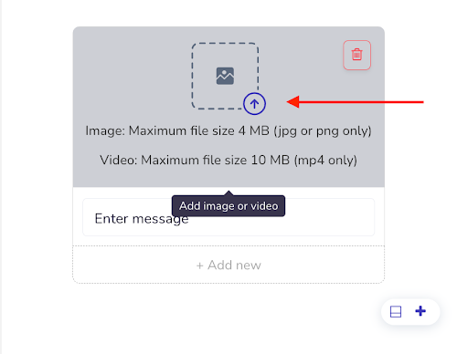a5.png
