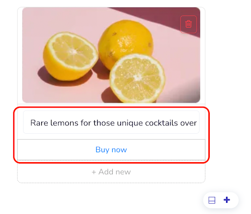 a6.png