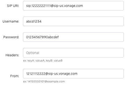 Screenshot 2024-02-08 at 7.49.41 PM.png