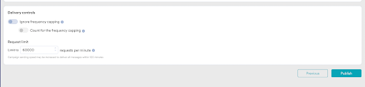 g9.png