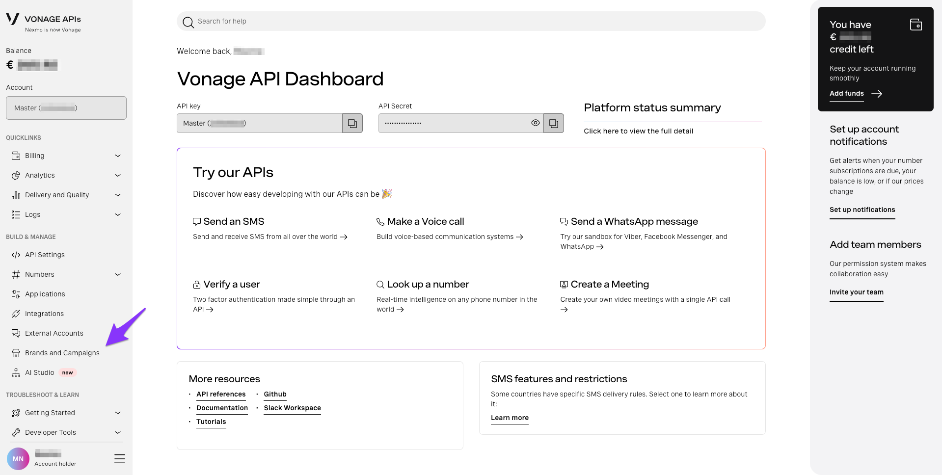 Vonage_API_Dashboard.png