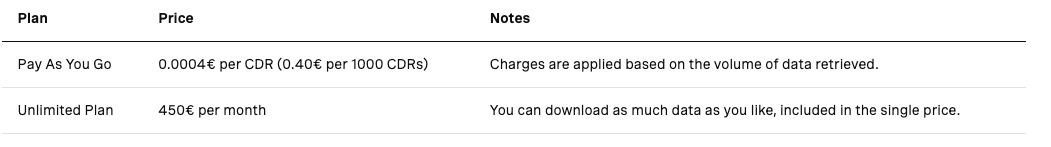 Screenshot 2024-05-22 at 14.25.36 (2).png