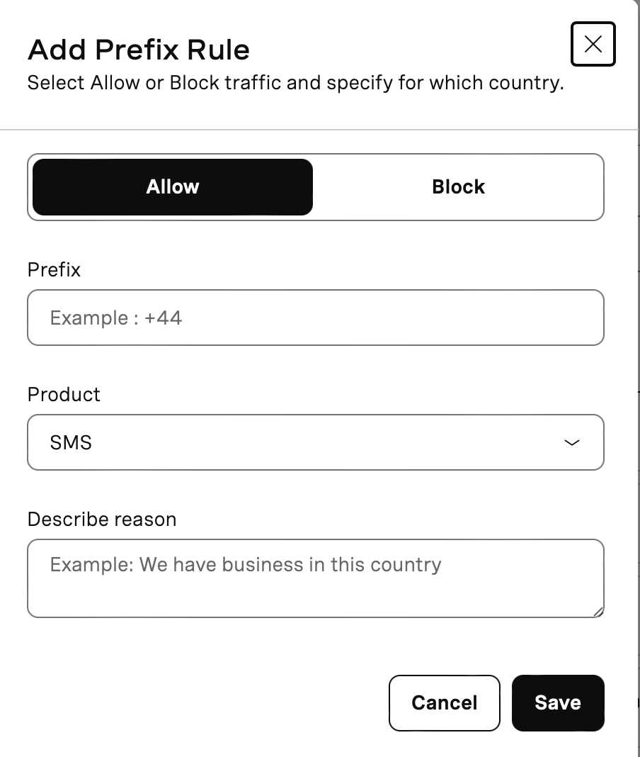 how-does-traffic-rules-work-vonage-api-support