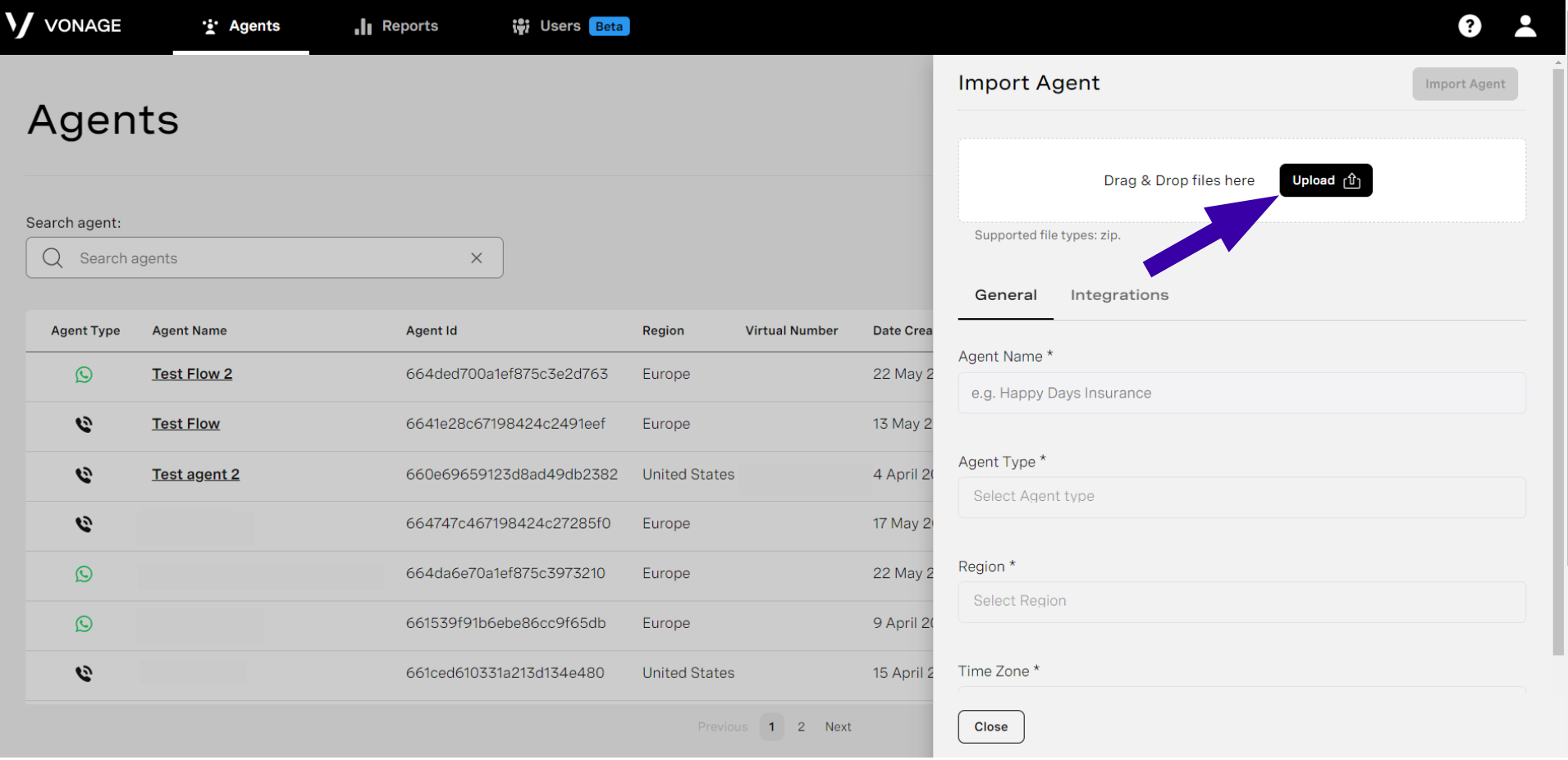 import_agent_1_1.png