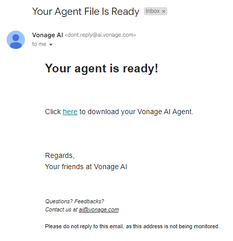 mail_exporting.png