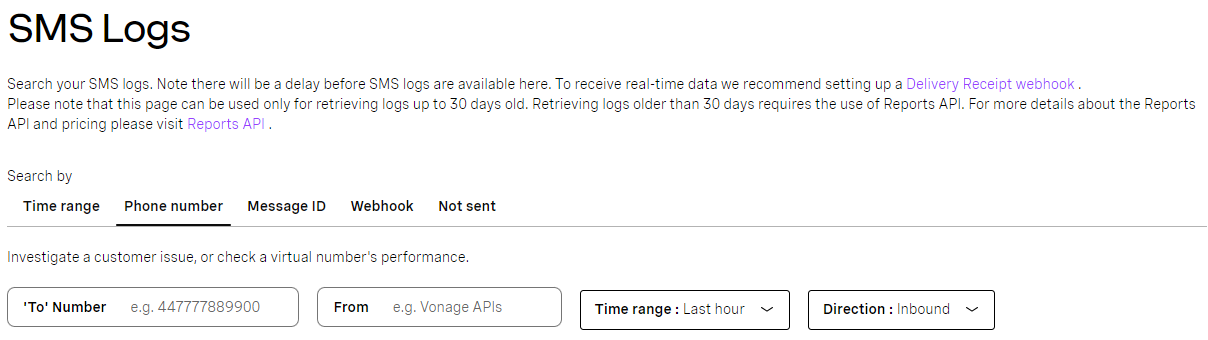 Screenshot 2024-06-04 131516.png