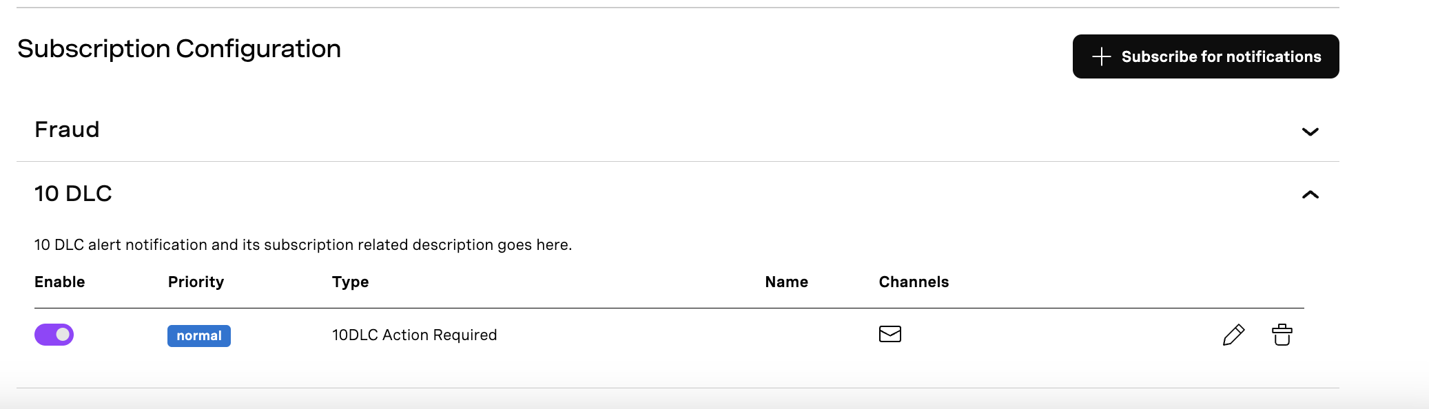Screenshot 2024-06-14 at 4.48.11 PM.png