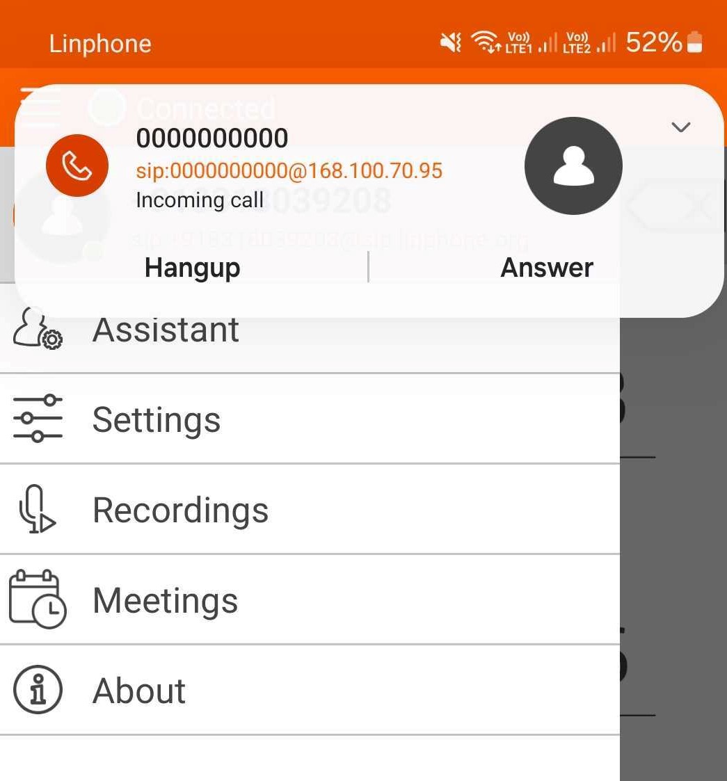 linphone_incomig_call.jpg