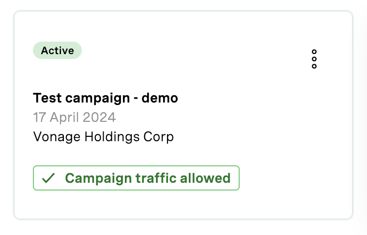 Screenshot 2024-09-17 at 13.58.50.png