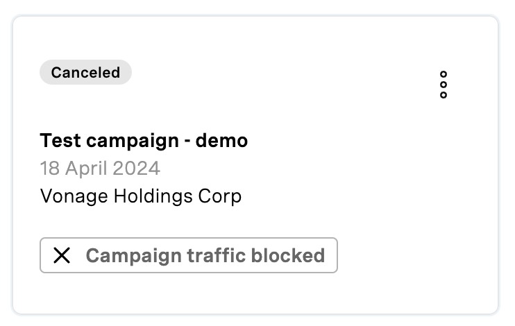 Screenshot 2024-09-17 at 14.00.38.png