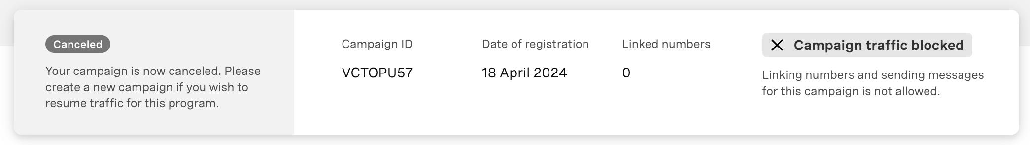 Screenshot 2024-09-17 at 14.00.57.png