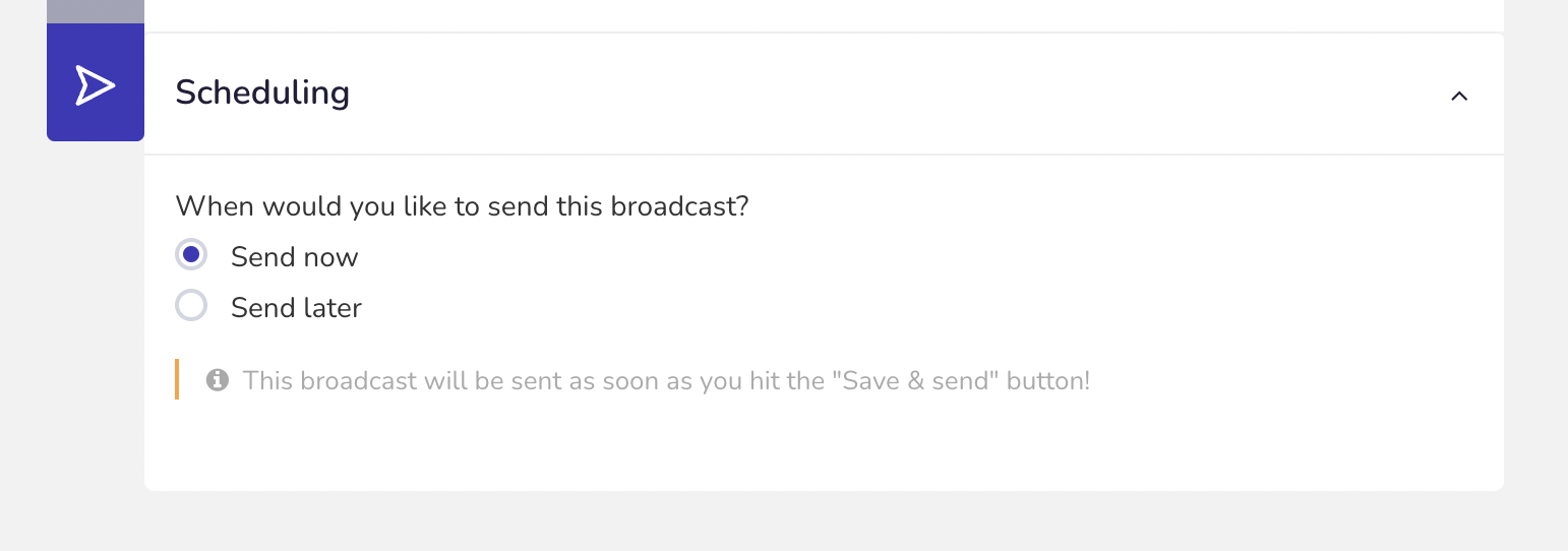 b9.png
