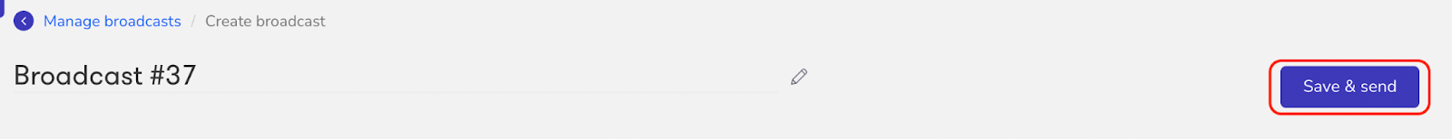 a5.png