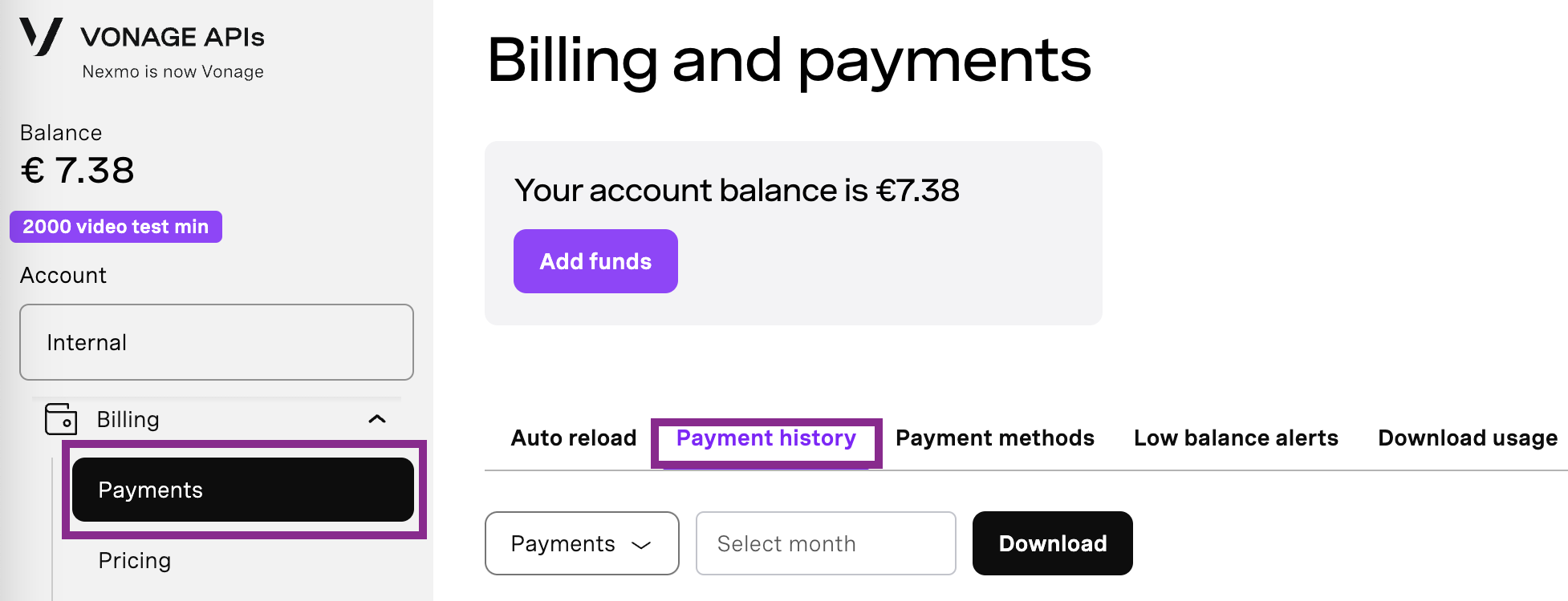 Screenshot 2024-10-23 at 1.39.48 PM.png