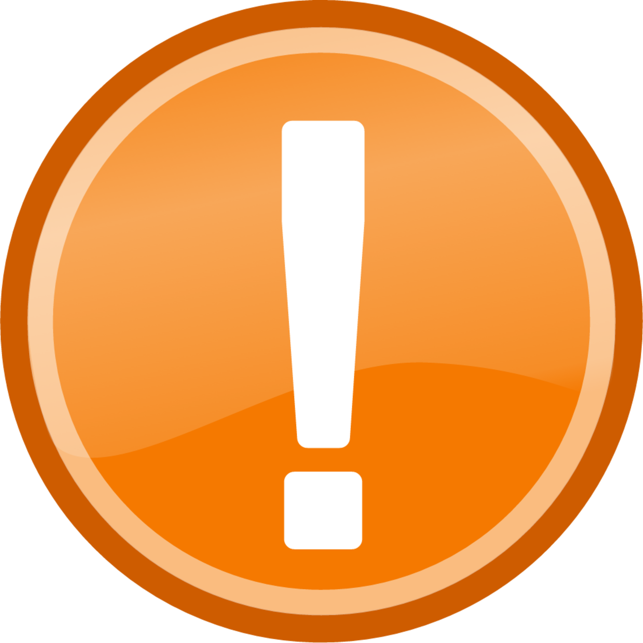 important icon.png